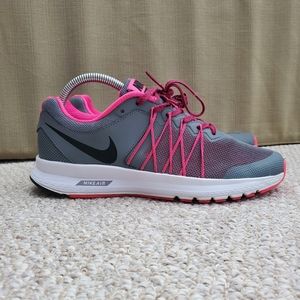 Nike Air Relentless 6 shoes